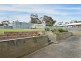 18 Keithalan Avenue, Victor Harbor SA 5211