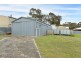 18 Keithalan Avenue, Victor Harbor SA 5211