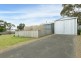 18 Keithalan Avenue, Victor Harbor SA 5211