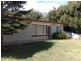 10 Oakham Street, Encounter Bay SA 5211