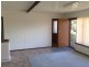 10 Oakham Street, Encounter Bay SA 5211