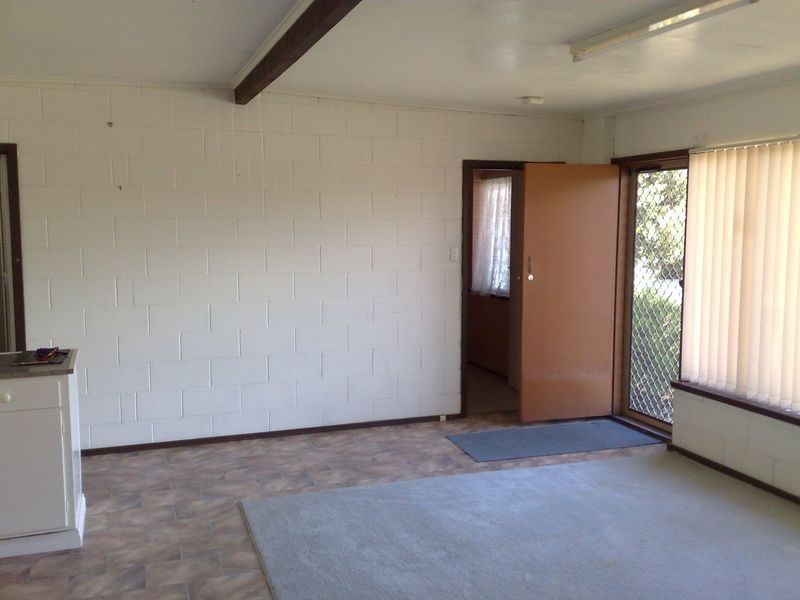 10 Oakham Street, Encounter Bay SA 5211