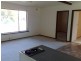 10 Oakham Street, Encounter Bay SA 5211