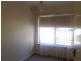 10 Oakham Street, Encounter Bay SA 5211