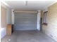 10 Oakham Street, Encounter Bay SA 5211