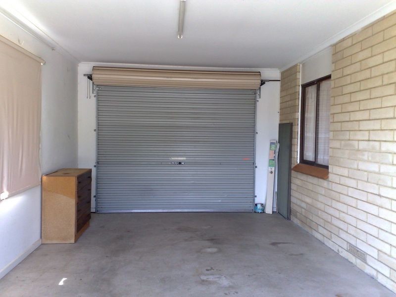 10 Oakham Street, Encounter Bay SA 5211