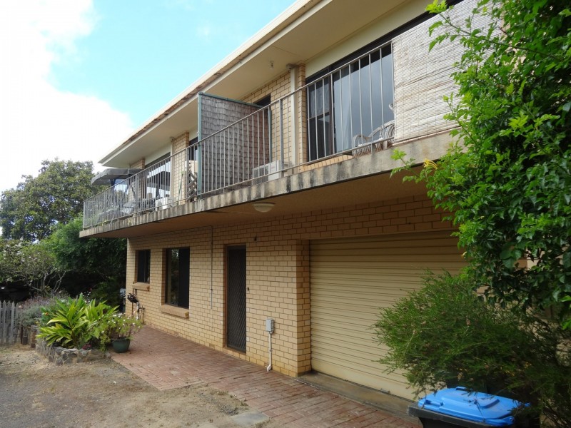 8B Shannon Street, Encounter Bay SA 5211