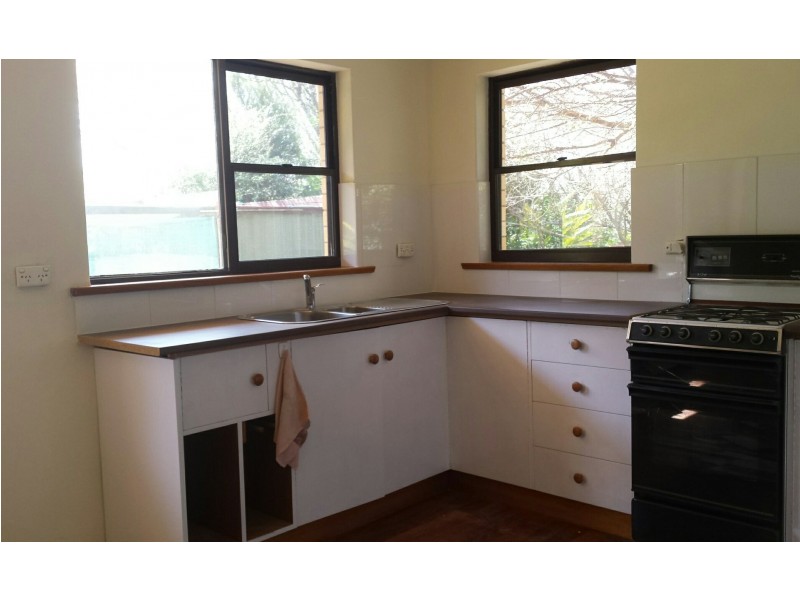 8B Shannon Street, Encounter Bay SA 5211