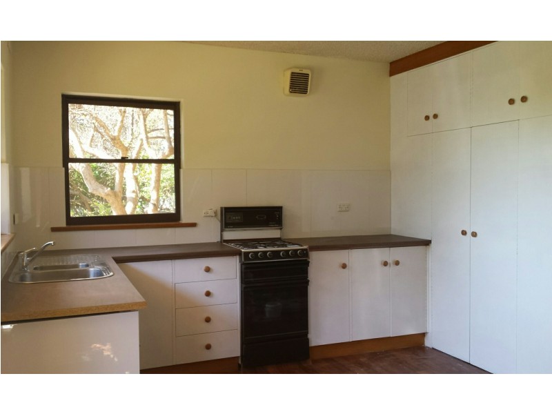 8B Shannon Street, Encounter Bay SA 5211