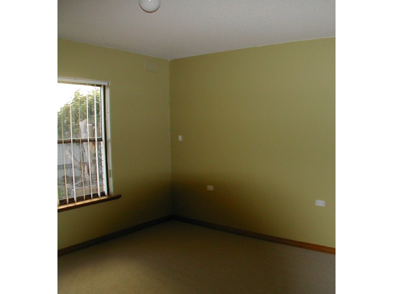 8B Shannon Street, Encounter Bay SA 5211