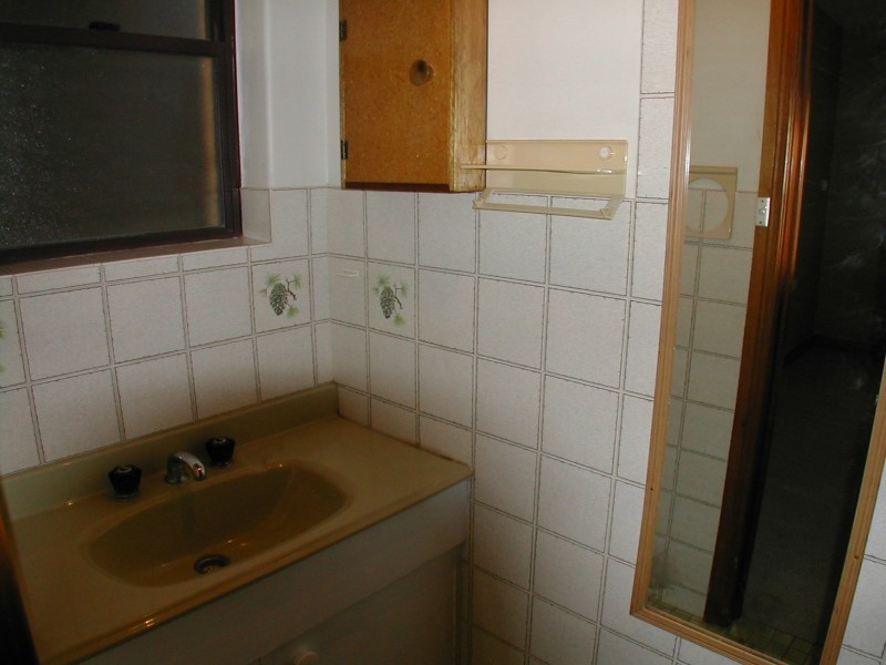 8B Shannon Street, Encounter Bay SA 5211