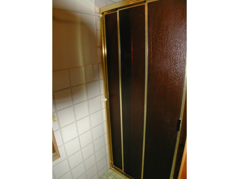 8B Shannon Street, Encounter Bay SA 5211