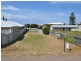 Lot 50/230B Port Elliot Road, Hayborough SA 5211