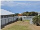 Lot 50/230B Port Elliot Road, Hayborough SA 5211