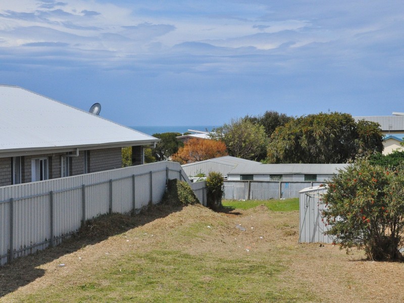 Lot 50/230B Port Elliot Road, Hayborough SA 5211
