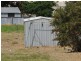 Lot 50/230B Port Elliot Road, Hayborough SA 5211