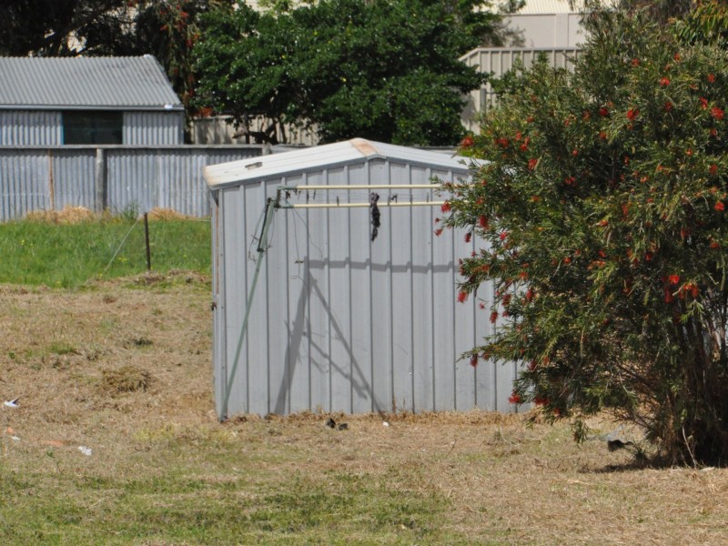 Lot 50/230B Port Elliot Road, Hayborough SA 5211