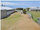 Lot 50/230B Port Elliot Road, Hayborough SA 5211