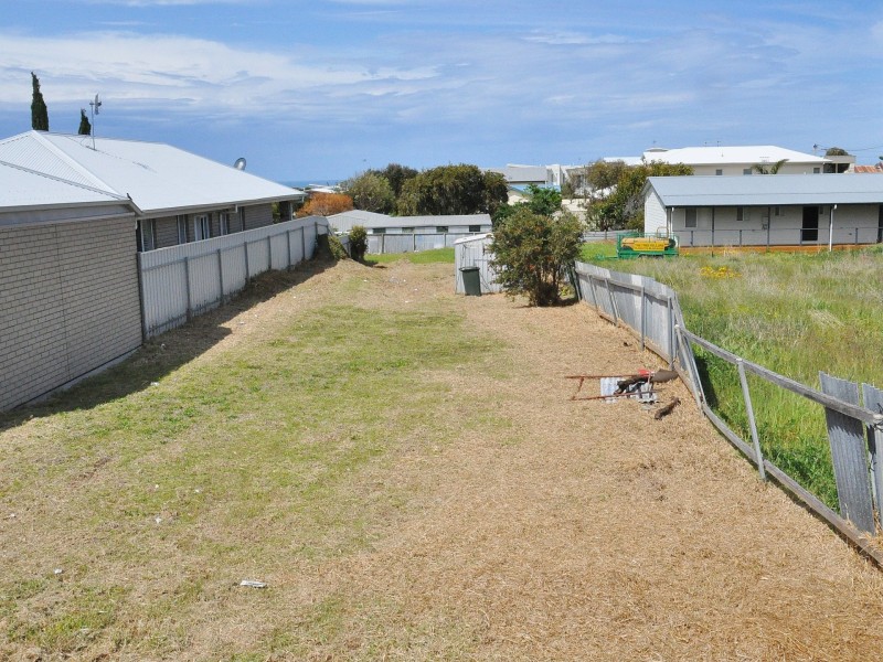 Lot 50/230B Port Elliot Road, Hayborough SA 5211