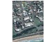 Lot 50/230B Port Elliot Road, Hayborough SA 5211