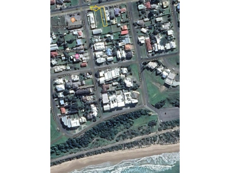 Lot 50/230B Port Elliot Road, Hayborough SA 5211