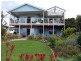 23 Joy Street, Encounter Bay SA 5211