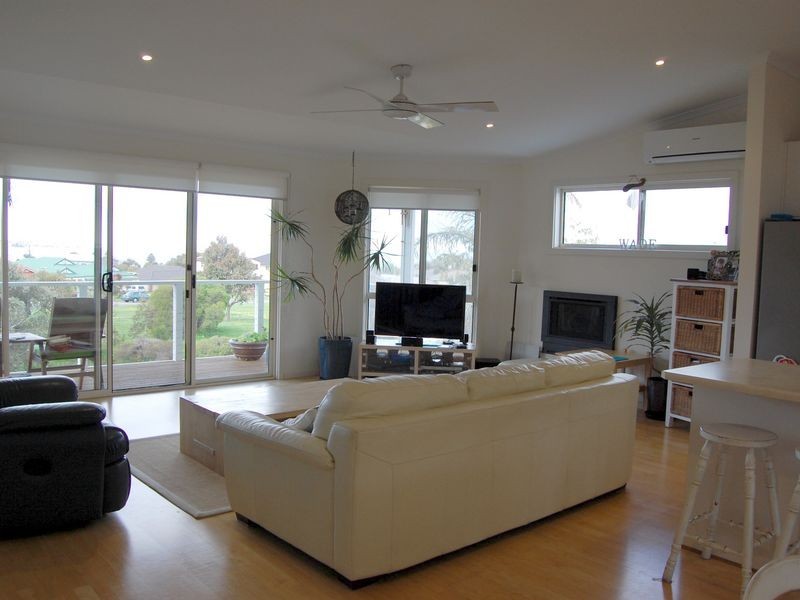 23 Joy Street, Encounter Bay SA 5211