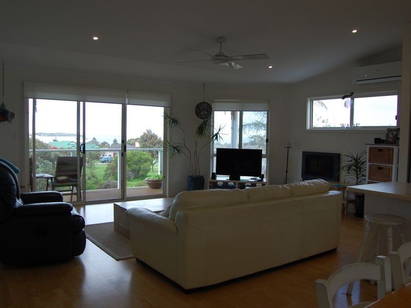 23 Joy Street, Encounter Bay SA 5211