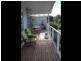 23 Joy Street, Encounter Bay SA 5211