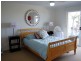 23 Joy Street, Encounter Bay SA 5211