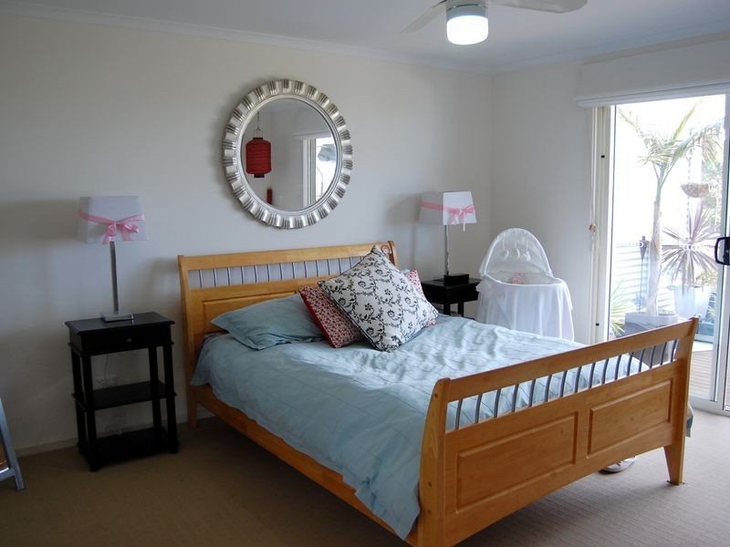 23 Joy Street, Encounter Bay SA 5211