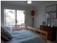 23 Joy Street, Encounter Bay SA 5211
