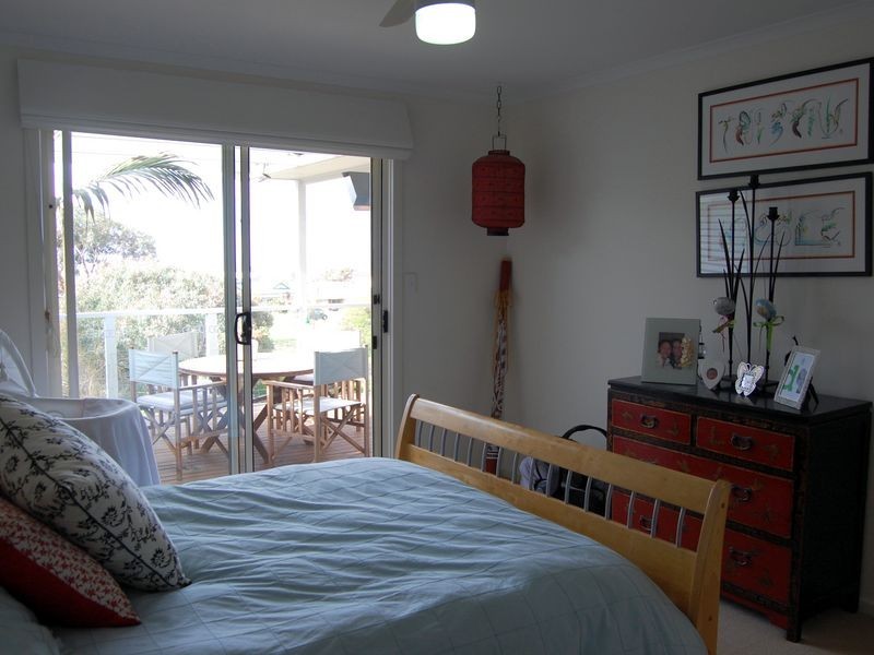 23 Joy Street, Encounter Bay SA 5211