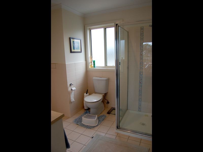 23 Joy Street, Encounter Bay SA 5211