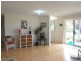 23 Joy Street, Encounter Bay SA 5211
