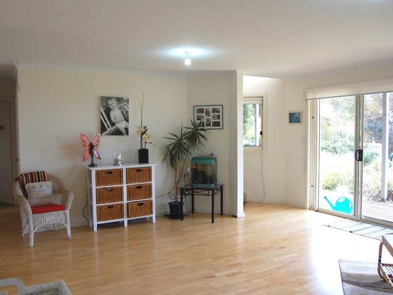 23 Joy Street, Encounter Bay SA 5211