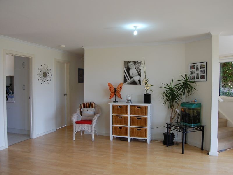 23 Joy Street, Encounter Bay SA 5211