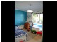 23 Joy Street, Encounter Bay SA 5211