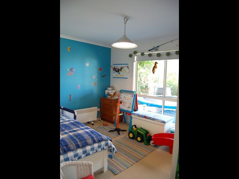 23 Joy Street, Encounter Bay SA 5211