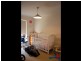 23 Joy Street, Encounter Bay SA 5211