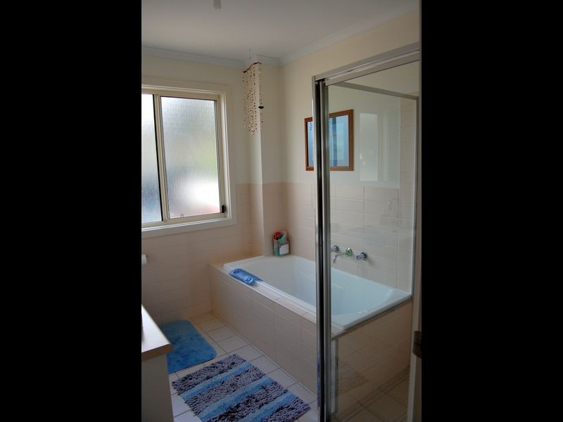 23 Joy Street, Encounter Bay SA 5211