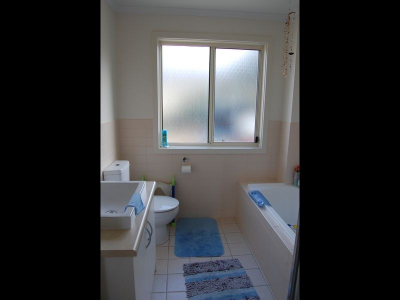 23 Joy Street, Encounter Bay SA 5211