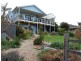 23 Joy Street, Encounter Bay SA 5211