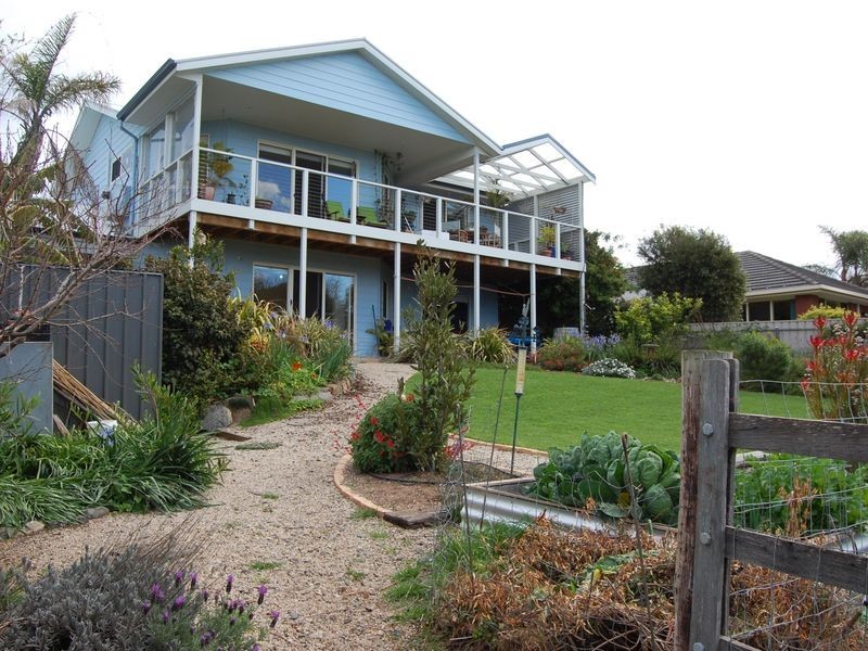 23 Joy Street, Encounter Bay SA 5211