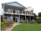23 Joy Street, Encounter Bay SA 5211