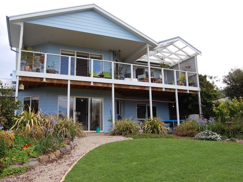 23 Joy Street, Encounter Bay SA 5211
