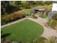 23 Joy Street, Encounter Bay SA 5211