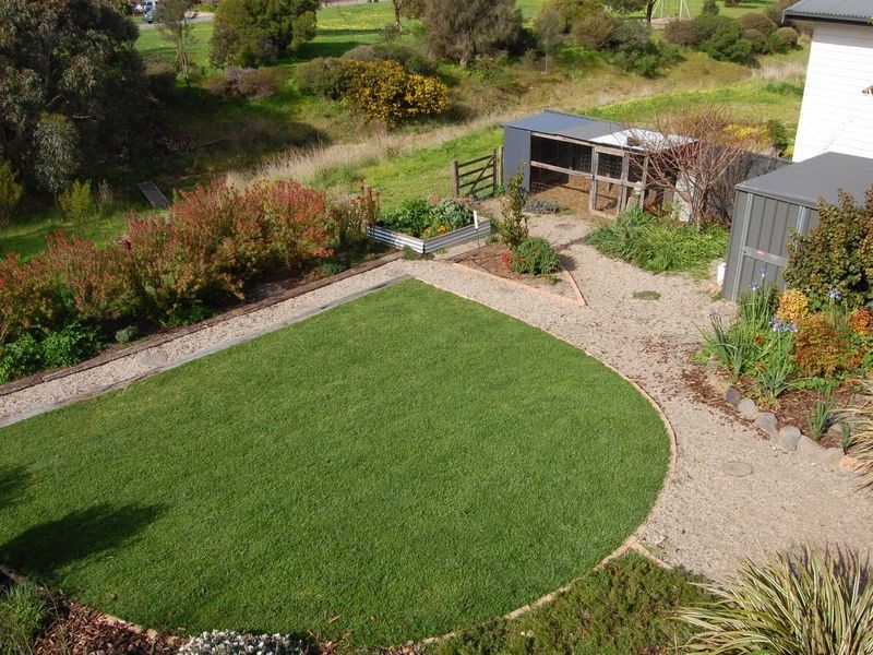23 Joy Street, Encounter Bay SA 5211