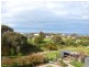 23 Joy Street, Encounter Bay SA 5211