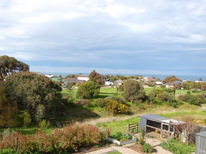 23 Joy Street, Encounter Bay SA 5211